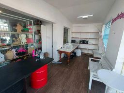 https://img.olx.com.br/thumbs256x256/41/412570528945056.jpg