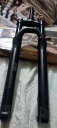 https://img.olx.com.br/thumbs256x256/41/412571515004150.jpg