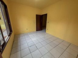 https://img.olx.com.br/thumbs256x256/41/412573529467858.jpg