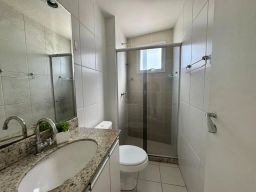 https://img.olx.com.br/thumbs256x256/41/412574042949703.jpg
