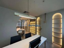 https://img.olx.com.br/thumbs256x256/41/412575034435615.jpg