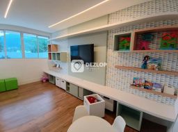 https://img.olx.com.br/thumbs256x256/41/412575169558809.jpg