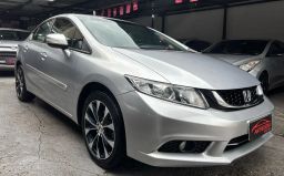 https://img.olx.com.br/thumbs256x256/41/412575871625291.jpg