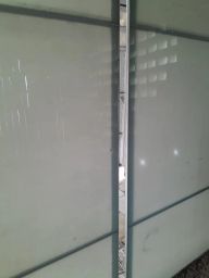 https://img.olx.com.br/thumbs256x256/41/412577641806450.jpg
