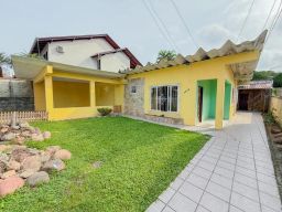 https://img.olx.com.br/thumbs256x256/41/412577762088764.jpg