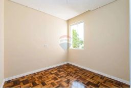 https://img.olx.com.br/thumbs256x256/41/412577768414111.jpg