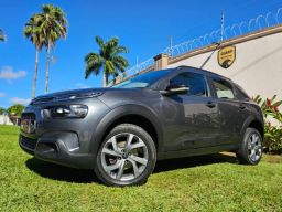 https://img.olx.com.br/thumbs256x256/41/412578642843488.jpg