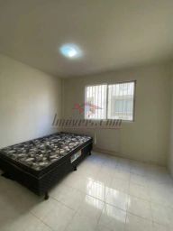 https://img.olx.com.br/thumbs256x256/41/412578769537365.jpg