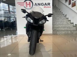 https://img.olx.com.br/thumbs256x256/41/412578860262240.jpg