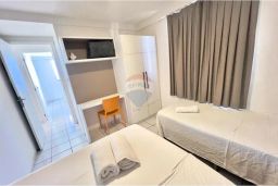 https://img.olx.com.br/thumbs256x256/41/412582643040549.jpg