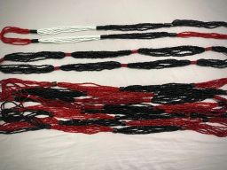 https://img.olx.com.br/thumbs256x256/41/412584723690051.jpg