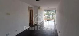 https://img.olx.com.br/thumbs256x256/41/412584767605377.jpg