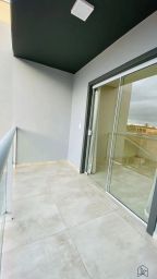 https://img.olx.com.br/thumbs256x256/41/412584768466969.jpg