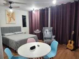 https://img.olx.com.br/thumbs256x256/41/412585162881254.jpg