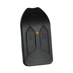 https://img.olx.com.br/thumbs256x256/41/412585248932872.jpg