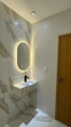 https://img.olx.com.br/thumbs256x256/41/412587395772856.jpg