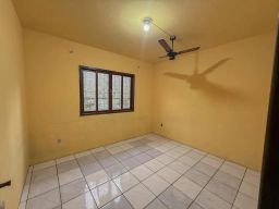 https://img.olx.com.br/thumbs256x256/41/412587768475303.jpg