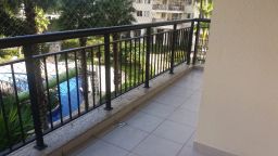https://img.olx.com.br/thumbs256x256/41/412588408945401.jpg