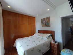 https://img.olx.com.br/thumbs256x256/41/412588761828844.jpg