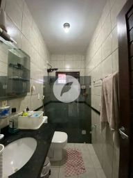 https://img.olx.com.br/thumbs256x256/41/412589157312636.jpg