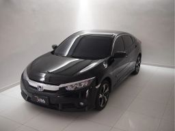 https://img.olx.com.br/thumbs256x256/41/412589511601489.jpg