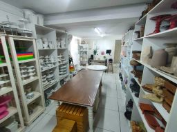 https://img.olx.com.br/thumbs256x256/41/412589523669839.jpg