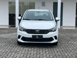 https://img.olx.com.br/thumbs256x256/41/412589878346071.jpg