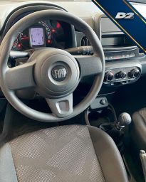 https://img.olx.com.br/thumbs256x256/41/412592037082400.jpg