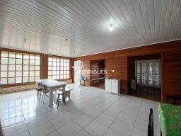 https://img.olx.com.br/thumbs256x256/41/412593282979059.jpg