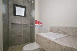 https://img.olx.com.br/thumbs256x256/41/412596522229270.jpg