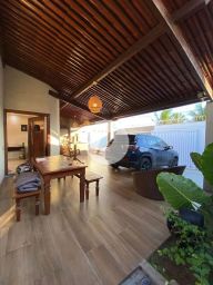 https://img.olx.com.br/thumbs256x256/41/412596872903550.jpg
