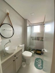 https://img.olx.com.br/thumbs256x256/41/412596875307191.jpg
