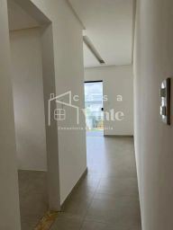 https://img.olx.com.br/thumbs256x256/41/412597153278459.jpg