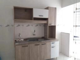 https://img.olx.com.br/thumbs256x256/41/412597512234326.jpg