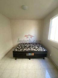 https://img.olx.com.br/thumbs256x256/41/412598761630627.jpg