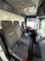 https://img.olx.com.br/thumbs256x256/41/412600295271930.jpg