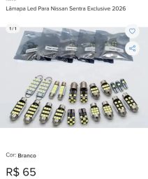 https://img.olx.com.br/thumbs256x256/41/412601247645568.jpg