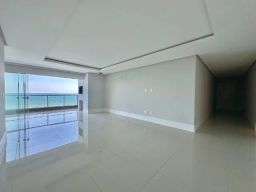https://img.olx.com.br/thumbs256x256/41/412602732822858.jpg