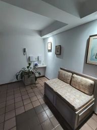 https://img.olx.com.br/thumbs256x256/41/412603912879756.jpg