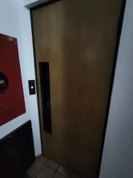 https://img.olx.com.br/thumbs256x256/41/412603919712529.jpg