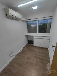 https://img.olx.com.br/thumbs256x256/41/412608153637279.jpg