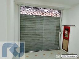 https://img.olx.com.br/thumbs256x256/41/412613425420684.jpg