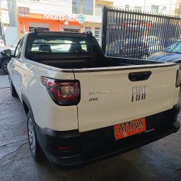 https://img.olx.com.br/thumbs256x256/41/412615338372920.jpg