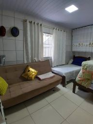 https://img.olx.com.br/thumbs256x256/41/412616688603696.jpg