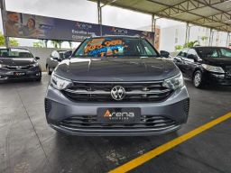 https://img.olx.com.br/thumbs256x256/41/412622207601561.jpg