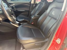 https://img.olx.com.br/thumbs256x256/41/412626181724124.jpg
