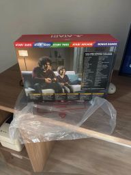 https://img.olx.com.br/thumbs256x256/41/412629311311054.jpg