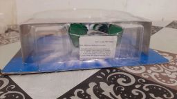 https://img.olx.com.br/thumbs256x256/41/412632026347141.jpg