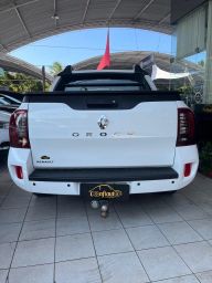 https://img.olx.com.br/thumbs256x256/41/412636689836363.jpg