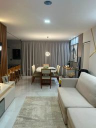 https://img.olx.com.br/thumbs256x256/41/412638673325862.jpg